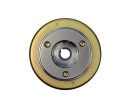 WHEEL MAGNETIC - MAGNETO STATOR SPARK GENERATOR CHOPPER, ATV (NA 2 CEWKI)  photo 5
