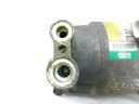 VAUXHALL ZAFIRA COMPRESSEUR DE CLIMATISATION CLIMATISATION A/C 2.2 ESSENCE 13124753photo 6