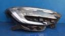 PHARE DROIT AVANT EUROPE 260108676R RENAULT CLIO V 5 COMPLET LEDphoto 8