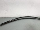 BAGUETTES TOITS FORD FIESTA MK7 1.4 TDCI 12 Rphoto 5