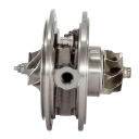 NOYAU TURBINES TD04-VG11 CHEVROLET, OPEL ORLANDO, CAPTIVA, CRUZE, ANTARAphoto 8