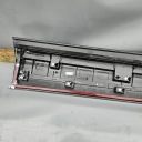 MOULURE REVÊTEMENT PORTES DROITE AUDI Q7 4M0853960F ORIGINEphoto 10
