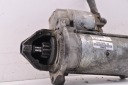 DÉMARREUR MERCEDES-BENZ VITO MIXTO FURGON (W639) 674519 2.2L DIESELphoto 8