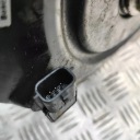 СЕРВОПРИВОД ISUZU D-MAX II (TFR, TFS) 0204849311 32789287 1.9L 120KW 2022  (18504449720) фото min 8