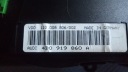 COMPTEUR TABLEAU DE BORD AUDI A6 C5 4B0919860Aphoto 4