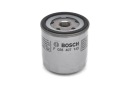 Фильтр масляный BOSCH F 026 407 143