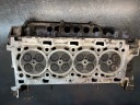 CULASSE MOTEUR COMPLÈTE VIVARO TRAFIC 2.0 DCI M9R MR9780photo 13