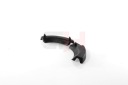 LINING SPRINGS SUSPENSIONS LOWER KIT - AUTO-GH GH-623300  photo 5