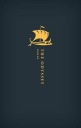 Одиссея Гомер Энтони Верити Уильям Аллан
