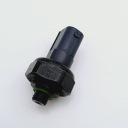 CAPTEUR PRESSION CLIMATISATION MERCEDES A W169 0045429018 NR24photo 6