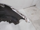HONDA JAZZ LIFT 04-08 PARE-CHOCS AVANT ORIGINEphoto 9