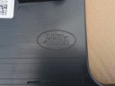 LAND RANGE ROVER OE JPLA-101D57-AA CPLA-101D57-AD MOULURE SEUIL SEUIL GAUCHEphoto 10