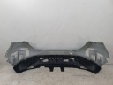 FORD PUMA MK2 II 19- PARE-CHOCS ARRIÈRE ARRIÈRE L1TB-17906-A1 L1TB-17906-B1photo 8