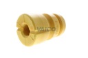 DÉFLECTEUR AMORTISSEUR AVANT GAUCHE DROIT AUDI A4 ALLROAD B8 A4 ALLROAD B9photo 14