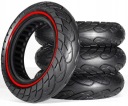 Шини Logparts Чорний 125