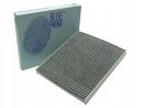 BLUE PRINT FILTRE CABINES FORDphoto 13