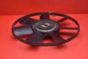 VENTILATEUR VISQUEUX 8MV376732-041 BMW E39 2.0 D 136 KM 00-04photo 6