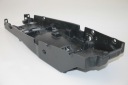 BMW R 1200 RS 15-18 PASSAGE DE ROUE REMPLISSAGE PLASTIQUEphoto 4
