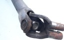 1998 OPEL ASTRA G КРЕСТОВИНА СТОЙКИ РУЛЕВОЙ L3C9316J  фото 5