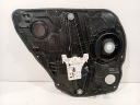 KIA CEED 3 ПІДЙОМНИК СКЛА ЗАД 83480-J7010  (18890056838) фото min 6