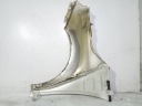 FIAT 500 AILE DROIT 270Aphoto 8
