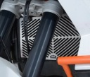 ЗАЩИТА РАДИАТОРА R&G KTM 990 ADVENTURE  фото 6