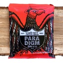 Struny Ernie Ball Paradigm STHB 10-52
