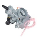 CARBURATEUR MOTOCYCLETTE VM24 28MM SUBSTITUT VERS YAMAHA DT125 SUZUKI TZR125photo 10