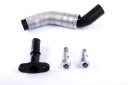 TURBOCOMPRESSEUR VOLVO C30 S40 II S80 II V50 V70 III CITROEN BERLINGOphoto 11