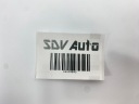 SOUPAPE CHAUFFAGE BEHR MERCEDES W140 C140 R129 1408300284 1408321694photo 13