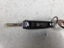 PEUGEOT 508 11R 1.6 THP 156 KM 5F02 ORDINATEUR CONTACTEUR D'ALLUMAGE FUSIBLE 0261S06632photo 8