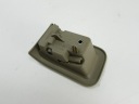 HANDLE DISCOVERY HOOD VOLVO 30779851  photo 6
