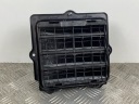 2022 JEEP GRAND CHEROKEE WL GRILLE VENTILATION 68542780AA  photo 7