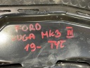 FORD KUGA MK3 III 19- POUTRE RENFORCEMENT PARE-CHOCS ARRIÈRE ARRIÈREphoto 15