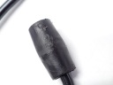 КОМПЛЕКТ РЕМОНТНИЙ ДОМКРАТ КЛЮЧ ВУХО 3Q0011031A 5Q0011221 VW ПАСАТ B8 17R  (18912842828) фото min 8