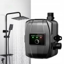НАСОС WSPOMAGAJACA ТИСК ВОДИ 150 W  (16871490949) фото min 13