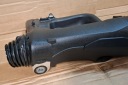 BMW R1300GS DIFFERENTIAL RAIL LEVER DISK  photo 4