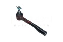 KAMOKA 9010120 EMBOUT BARRE DE DIRECTION TRANSVERSALEphoto 13