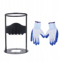 РУЧНОЙ ДРОВОЛОК