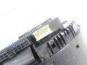 COMPTEUR BMW 5 E39 2.5 62118370082 008630029photo 10