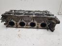 ГОЛОВКА G4FA HYUNDAI I30 II 1.4 16V KIA VENGA  (16980928965) фото min 7