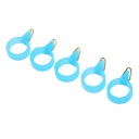 Аксесуари 8M 5Pcs