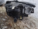 SEAT LEON 3 LIFT 5F1941016B PHARE DROITE ORDINAIRE LEDphoto 7