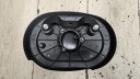 ФИЛЬТР ВОЗДУХА SCREAMIN EAGLE HARLEY SPORTSTER NIGHTSTER 1200 29048-07  фото 10