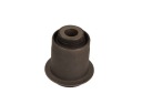 MEYLE MANCHON BRAS DE SUSPENSION 31-14 610 0000 MEYLEphoto 14