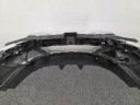 PARE-CHOCS AVANT SEAT ALTEA LIFT 2009 2015 5P9807221 5P9805903Aphoto 11