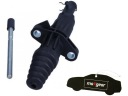 SERVOMOTEUR EMBRAYAGE PEUGEOT BOXER 06- MGH-1085 MAXGEARphoto 10