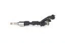 INJECTEUR BOSCH 0 261 500 298photo 11