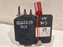 POMPE ABS 0265293961 FIAT TIPO II 16-photo 5