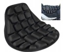 Подушка MOTORCYCLLE GEL Cushion COMFORT 36*34*14,6 см